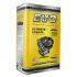 ULTIMATE LongLife 5W30 4Lx4 EVO U LL 4L 5W-30 (фото 1)