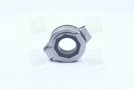 Підшипник зчеплення вичавний EXEDY BRG436