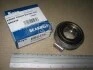 Муфта вимкнення зчеплення EXEDY BRG438 (фото 2)
