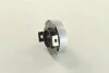 Муфта вимкнення зчеплення EXEDY BRG439 (фото 2)