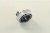 Муфта вимкнення зчеплення EXEDY BRG439 (фото 3)