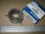 Муфта отключения сцепления (выр-во) EXEDY BRG441 (фото 2)