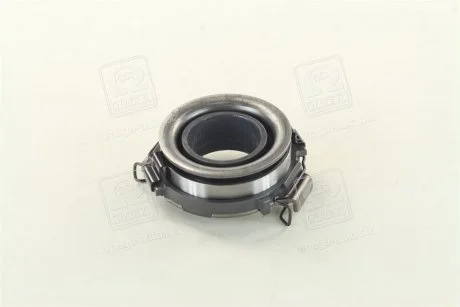 Підшипник зчеплення вичавний EXEDY BRG442