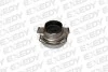 Подшипник сцепления выжимной EXEDY BRG443 (фото 1)