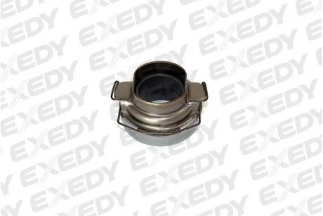 Підшипник зчеплення вичавний EXEDY BRG443