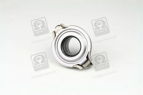 Стандартизована запчастина EXEDY BRG601