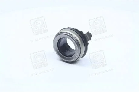 Подшипник сцепления выжимной EXEDY BRG708