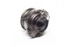 Муфта вимкнення зчеплення EXEDY BRG718 (фото 3)