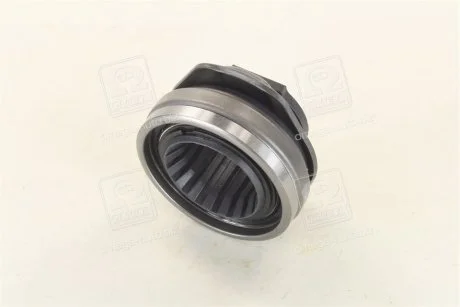 Муфта вимкнення зчеплення EXEDY BRG729