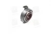 Муфта вимкнення зчеплення EXEDY BRG820 (фото 2)