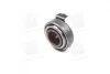 Муфта вимкнення зчеплення EXEDY BRG820 (фото 3)