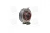 Муфта вимкнення зчеплення EXEDY BRG820 (фото 4)