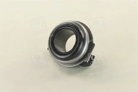 Підшипник зчеплення вичавний EXEDY BRG856