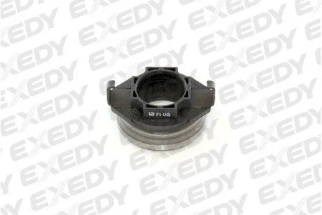 Підшипник зчеплення вичавний EXEDY BRG864