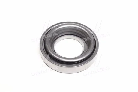 Муфта вимкнення зчеплення EXEDY BRG875