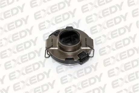 Подшипник выжимной ISUZU D-MAX I 2.5-3.2 DiTD 02-12 (Выр-во) EXEDY BRG905 (фото 1)