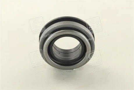 Підшипник зчеплення вичавний EXEDY BRG934