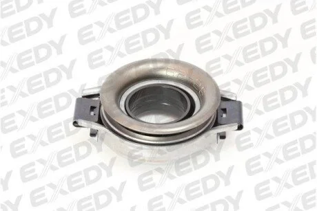 Підшипник зчеплення вичавний EXEDY BRG936