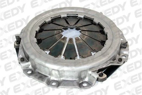 Корзина зчеплення EXEDY DHC551 (фото 1)