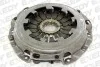 Корзина сцепления EXEDY FJC509 (фото 1)