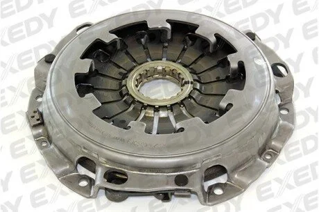 Корзина сцепления EXEDY FJC509
