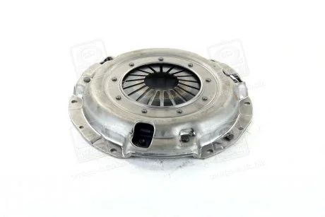 Корзина зчеплення EXEDY FJC517 (фото 1)