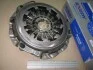 Корзина сцепления (выр-во Exedy) FJC521