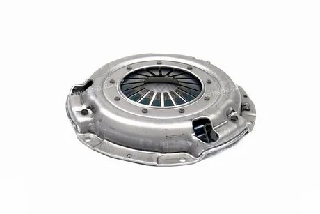 Корзина сцепления EXEDY FJC524