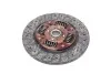 Диск сцепления SUBARU (выр-во EXEDY) FJD025UF