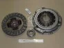 Зчеплення SUBARU FORESTER 2.0-2.5 09- (Вір-во) EXEDY FJK2048 (фото 1)