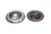 Зчеплення FORD C-MAX II, FOCUS III, GRAND C-MAX 1.0 Ecoboost 12- (Вір-во EXEDY) FMS2165