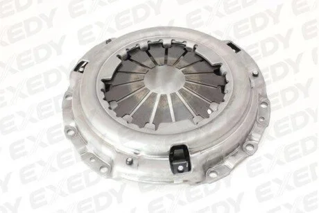 Корзина сцепления EXEDY HCC512 (фото 1)