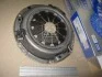 Корзина зчеплення (вир-во Exedy) HCC530