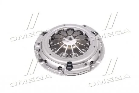 Корзина зчеплення EXEDY HCC541