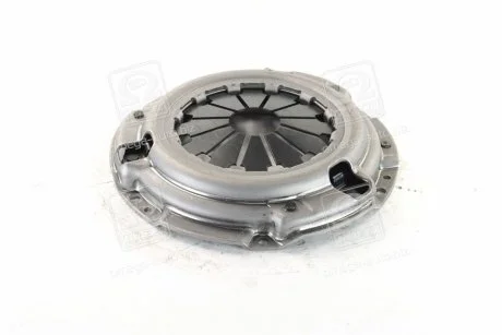 Корзина сцепления EXEDY HCC902