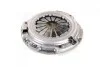 Корзина сцепления (выр-во) EXEDY HCC908 (фото 4)