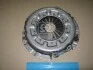 Корзина сцепления HYUINDAY ACCENT 1,3-1,5 00-05 (выр-во  EXEDY) HYC509