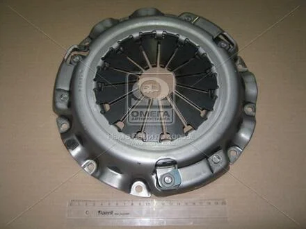 Корзина сцепления (выр-во) EXEDY HYC712