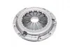 Корзина сцепления EXEDY HYC745 (фото 3)