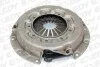 Корзина сцепления ISC532