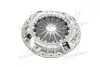 Корзина зчеплення (вир-во Exedy) ISC572