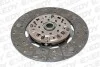 Диск сцепления ISD136U