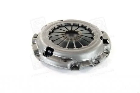 Корзина сцепления EXEDY MBC538