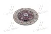Диск сцепления (выр-во) EXEDY MBD005U (фото 3)