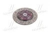 Диск сцепления (выр-во) EXEDY MBD005U (фото 4)