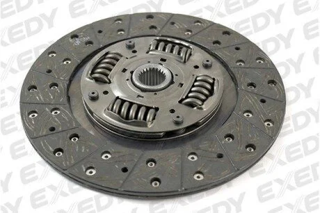 Диск сцепления EXEDY MBD059U