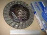 Диск зчеплення MBD101