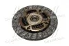 Диск сцепления MBD104