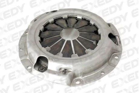Корзина сцепления EXEDY MZC542 (фото 1)