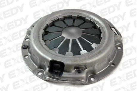 Корзина зчеплення EXEDY MZC556